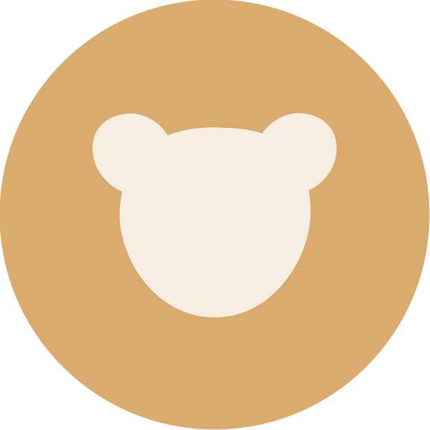 ""